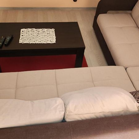 Apartments Simic Каменари Екстериор снимка